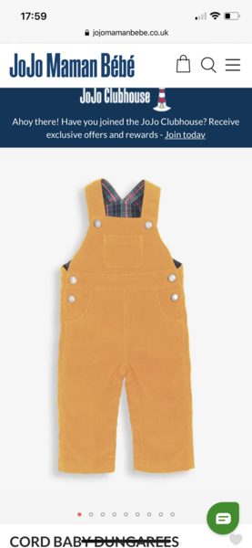 Outdoor family photoshoot - outfit help