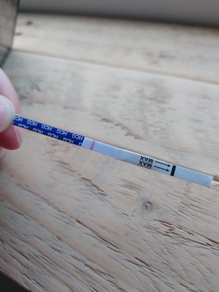 TTC - Ovulation etc.