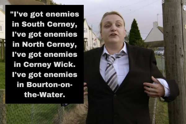 Can you help me with things to do in Cotswolds/Cirencester with kids and dogs?