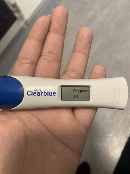 8dpo line eyes, evap or bfp?????????