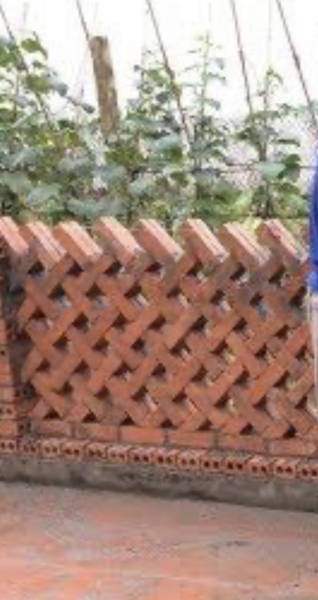 To fence off my driveway from kids? And if so how?