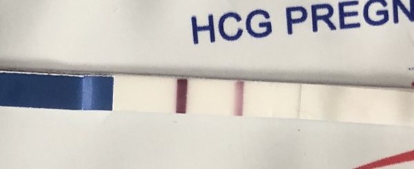 5 weeks + 2