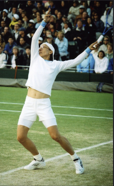 Tennis skirts