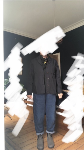 Toast is there any stopping us?