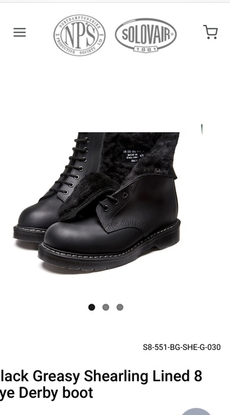 Les Parisiennes des Mamansnet: Do not ask the kock about les préservatifs in the food.