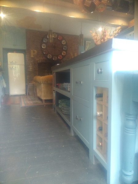 Victorian kitchen renovation. Help please! PHOTOS