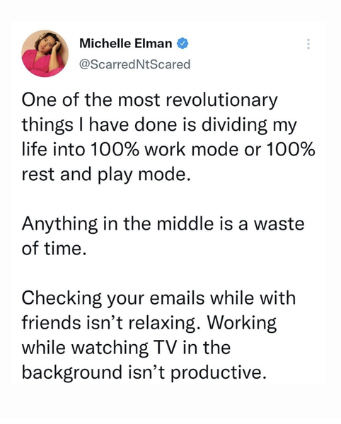 Savvy savers sashaying through September