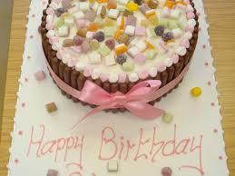 Has anyone made a little girl’s cake recently?
