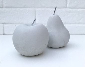 Anyone sell on etsy?