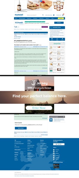 Yet again the sliding ad is back 😡😡😡😡😡😡😡
