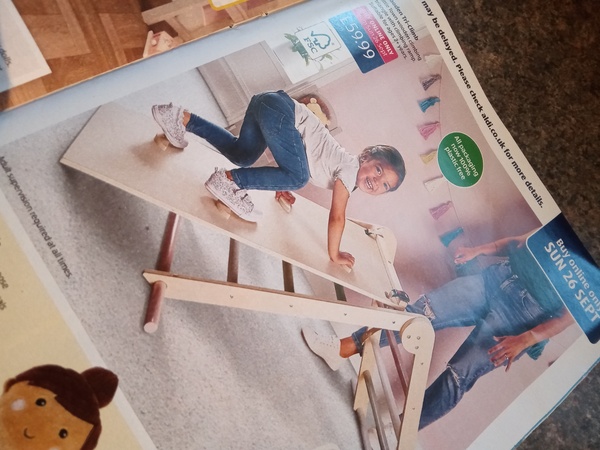 Trapped toddler parents: Inspiration and support needed through the summer hols!!