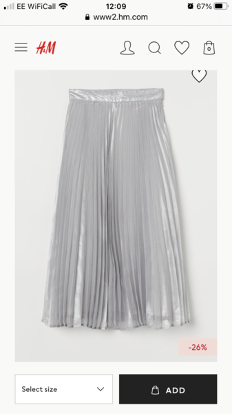 Help me find this skirt please !!!