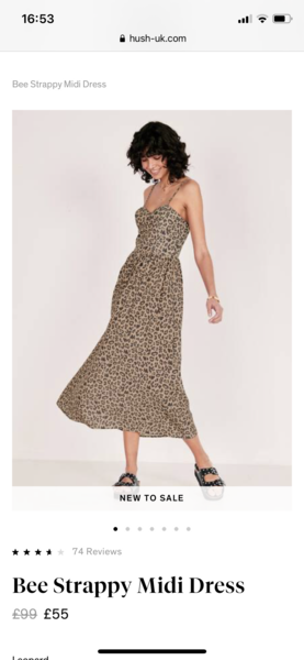 Please help me style these items for winter