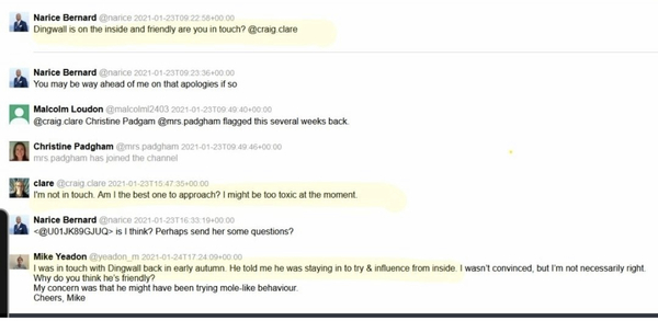 Covid vaccine for a 12 year old boy with no underlying conditions