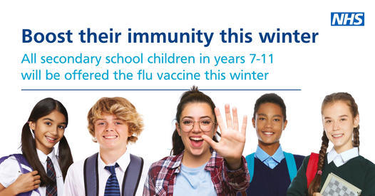 No vaccines for healthy 12-15 Yr olds