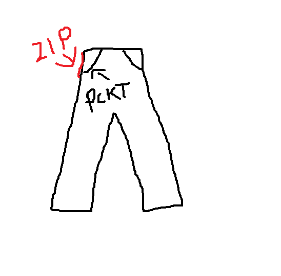 Les Parisiennes des Mamansnet: Do not ask the kock about les préservatifs in the food.