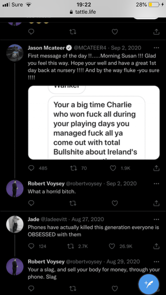 MAFSUK 4 - respect the forum and fill up the other thread first