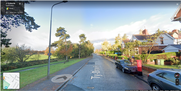 Does anyone know if you get multiple speeding tickets if you have travelled at least 14 times in a week down a road thinking it was a 30 not a 20 restriction?