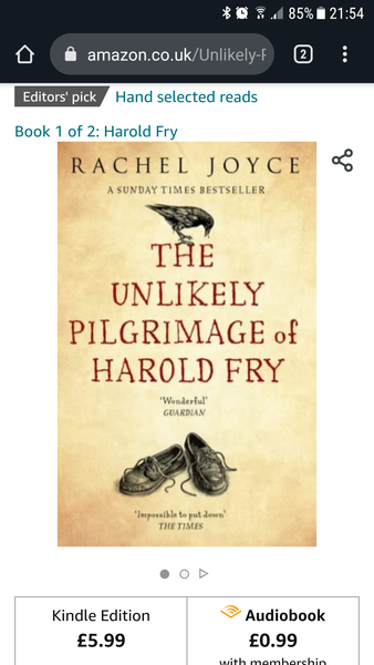 AIBU to think that these are the ugliest book covers ever?