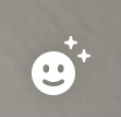 What does this icon in Messenger mean please?