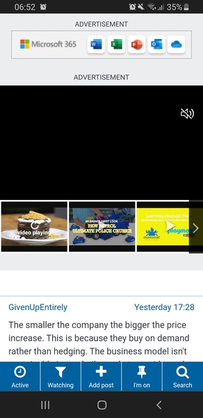 Wtf MN 'There's a Dog in the House' music no video