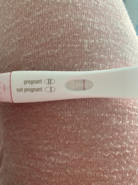 Impatient TTC - Thread 3..or 4?
