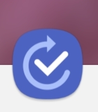 Help me identify this icon