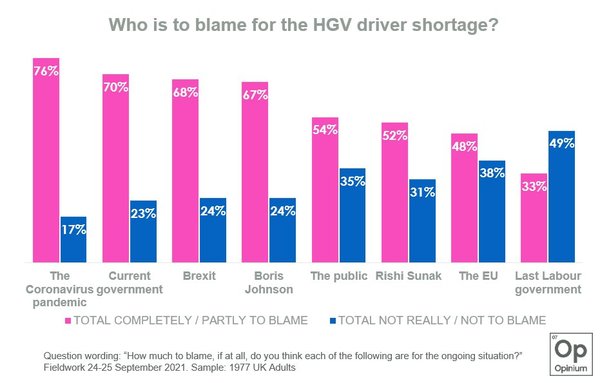 Brexit Megathread - Part 1 because it's not over by a long shot