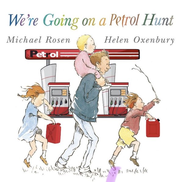 Brexit Megathread - Part 1 because it's not over by a long shot