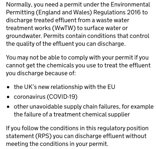 Westminstenders: Tachographs and Empty Shelves