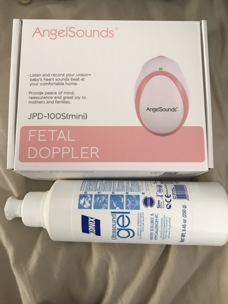 April 2022 Birth Club