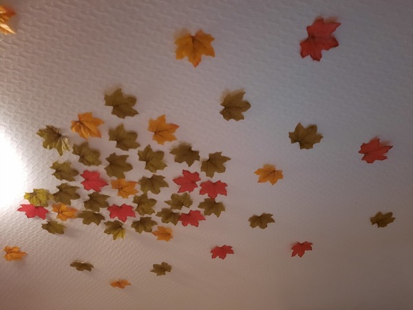 Any Witches Here? Part 15