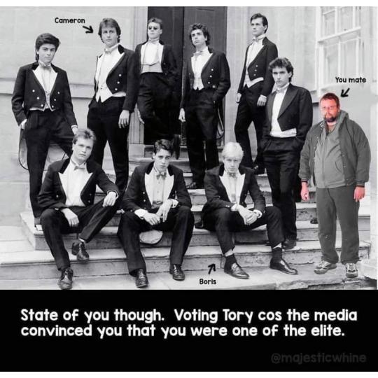 This is Boris’s poll tax moment (and I’m a Tory!)