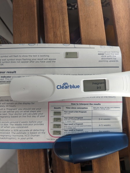 Due June 2022