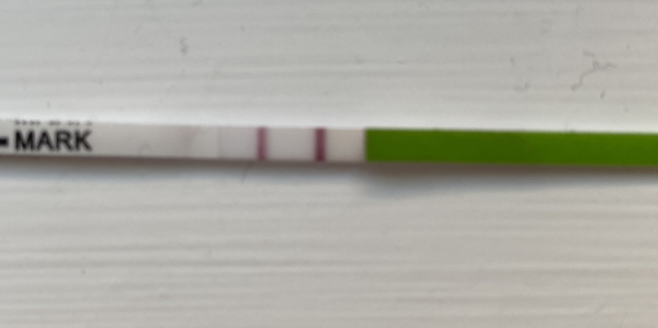 Testing !?