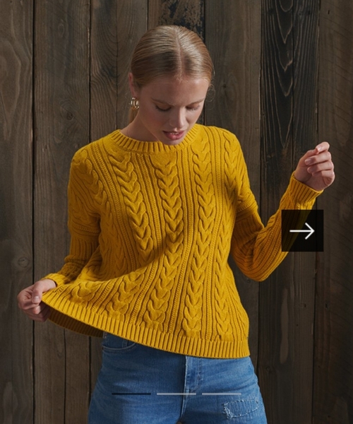 Show me your new key purchases for A/W21!