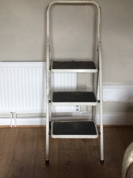 Purchase under £100 that's changed your life