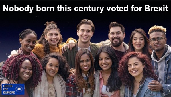 Westminstenders: Tachographs and Empty Shelves