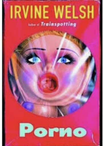 AIBU to think that these are the ugliest book covers ever?