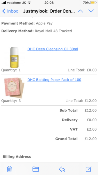 🐌 Fantastic Skincare: Bear Shaped Pseudo Face Vibrators, Don't Ask us What They're For(eo) 🐻