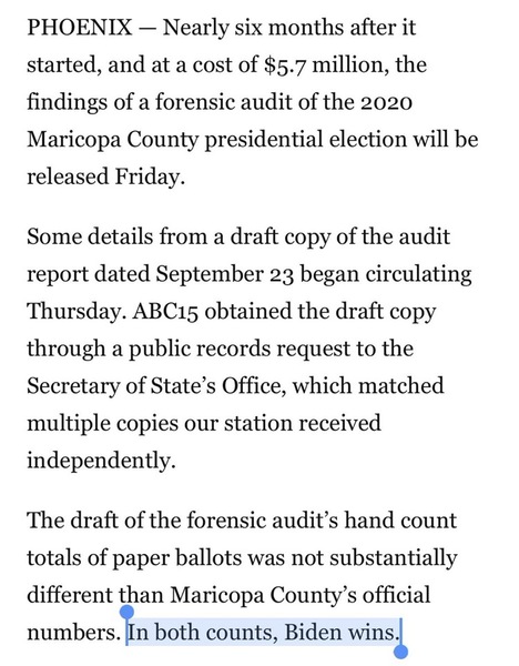To filibuster or not to filibuster? Biden needs to get a move on before Doofus Duck waddles back into the swamp (Biden-Trump Thread #128)