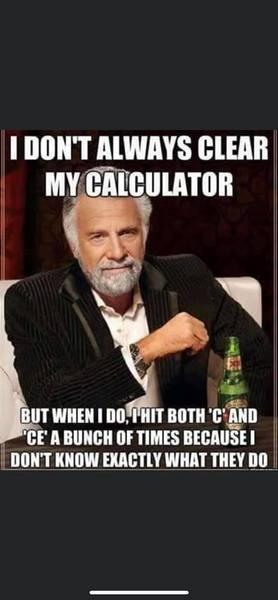 Funny Meme's