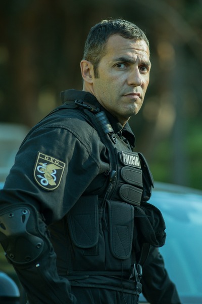 Swagger Inn 169 - Sod this for a game of --soldiers-- Musketeers - let's go somewhere hot and sunny.