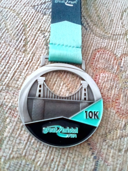 Cancer Support Thread #80 Newbies Welcome