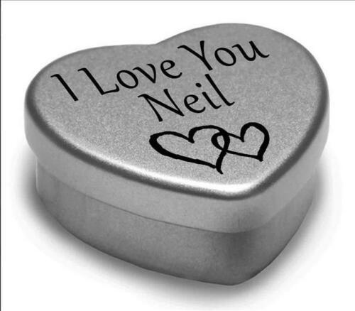 😱 Archers thread #130: The Fall of the House of Aldridge. Discuss The Archers here.