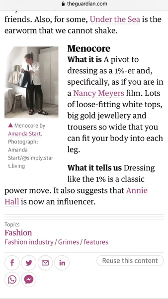 Les Parisiennes des Mamansnet: Do not ask the kock about les préservatifs in the food.