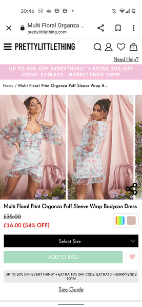 Is this an okay outfit for a wedding?