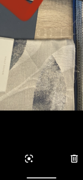 Help me find this curtain material!