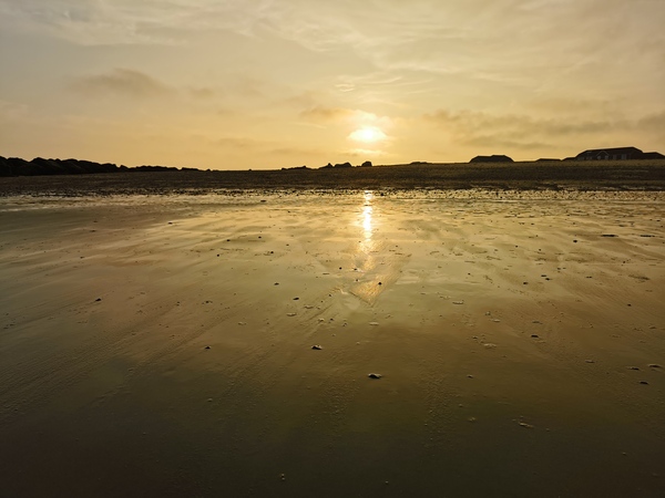 Any Witches Here? Part 15