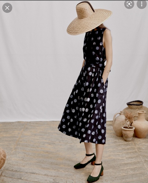 Toast is there any stopping us?